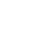 Ram in Columbus, IN