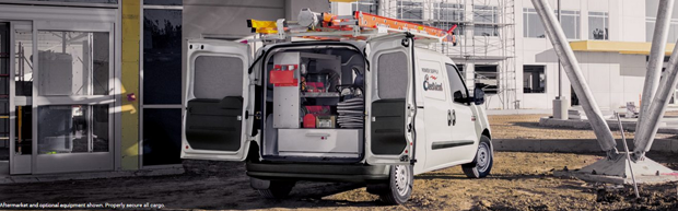 Chrysler Dodge Jeep Ram of Columbus in Columbus IN