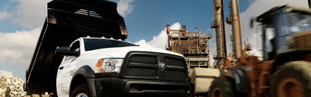 Chrysler Dodge Jeep Ram of Columbus in Columbus IN