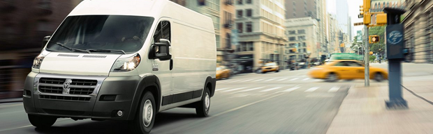 Chrysler Dodge Jeep Ram of Columbus in Columbus IN