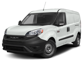 Ram Promaster - Chrysler Dodge Jeep Ram of Columbus in Columbus IN