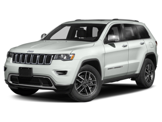 Grand Cherokee WK - Chrysler Dodge Jeep Ram of Columbus in Columbus IN