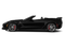 2015 Chevrolet Corvette Z06 Z06 3LZ