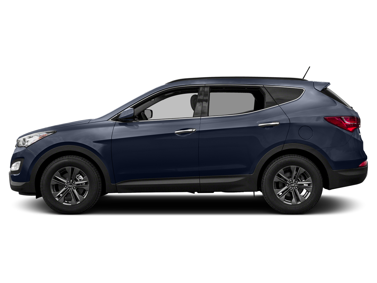 2015 Hyundai Santa Fe Sport 2.0T