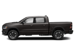 2019 RAM 1500 Rebel Crew Cab 4x4 5'7" Box