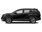 2021 Honda CR-V AWD EX-L