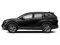2021 Honda CR-V AWD EX-L