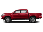 2021 Toyota Tacoma 4WD SR