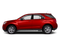 2012 Chevrolet Equinox LT 2LT