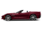 2019 Chevrolet Corvette Stingray 2LT