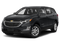 2020 Chevrolet Equinox FWD LT 2.0L Turbo