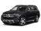 2021 Mercedes-Benz GLS 450 4MATIC®