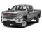 2022 GMC Sierra 2500HD SLE