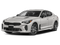 2022 Kia Stinger GT-Line