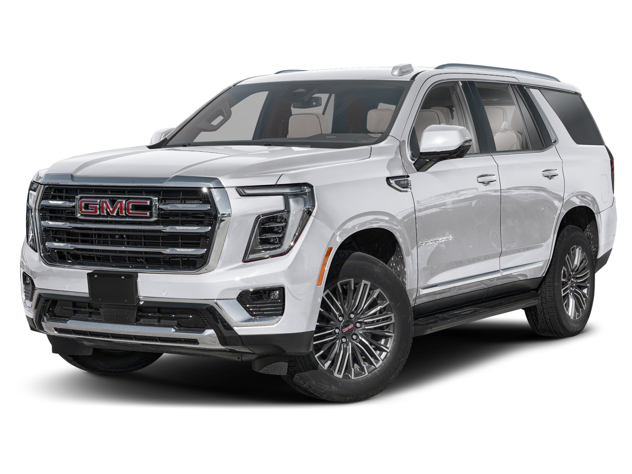 2025 GMC Yukon Denali Ultimate for sale in Columbus, IN