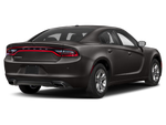 2021 Dodge Charger Police AWD