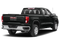 2021 GMC Sierra 1500 4WD Double Cab Standard Box SLE