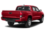 2021 Toyota Tacoma 4WD SR