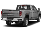 2022 GMC Sierra 2500HD SLE