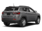 2023 Jeep Compass Latitude 4x4