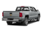 2014 Chevrolet Silverado 1500 LT LT2