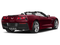 2019 Chevrolet Corvette Stingray 2LT