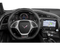 2015 Chevrolet Corvette Z06 Z06 3LZ