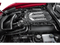 2015 Chevrolet Corvette Z06 Z06 3LZ