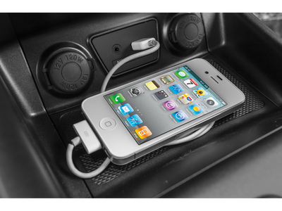 2015 Hyundai Tucson SE