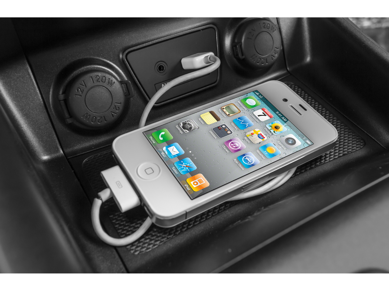 2015 Hyundai Tucson SE