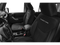2015 Jeep Wrangler Unlimited Rubicon Hard Rock