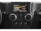 2015 Jeep Wrangler Unlimited Rubicon Hard Rock
