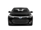 2015 Toyota Avalon Hybrid XLE Touring