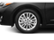 2015 Toyota Avalon Hybrid XLE Touring