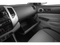 2015 Toyota Tacoma Base V6