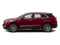 2017 Cadillac XT5 Luxury FWD