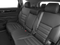 2017 Kia Sorento 3.3L SX