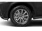 2018 Lexus NX 300 NX 300