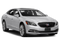 2019 Buick LaCrosse Essence