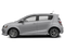 2019 Chevrolet Sonic LT