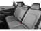 2019 Hyundai Kona Ultimate