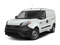 2019 RAM ProMaster City Tradesman Cargo Van