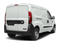2019 RAM ProMaster City Tradesman Cargo Van