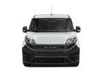 2019 RAM ProMaster City Tradesman Cargo Van