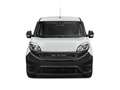 2019 RAM ProMaster City Tradesman Cargo Van