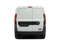 2019 RAM ProMaster City Tradesman Cargo Van