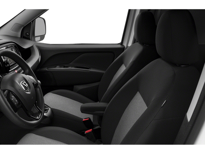 2019 RAM ProMaster City Tradesman Cargo Van