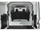 2019 RAM ProMaster City Tradesman Cargo Van