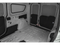 2019 RAM ProMaster City Tradesman Cargo Van