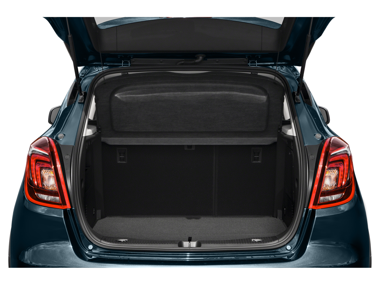 2020 Buick Encore Essence